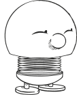 hoptimist_drawing