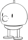 hoptimist_drawing