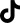TikTok_icon